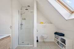 Lietsweg 6, 9364 TB Nuis - Lietsweg 6_33.jpg